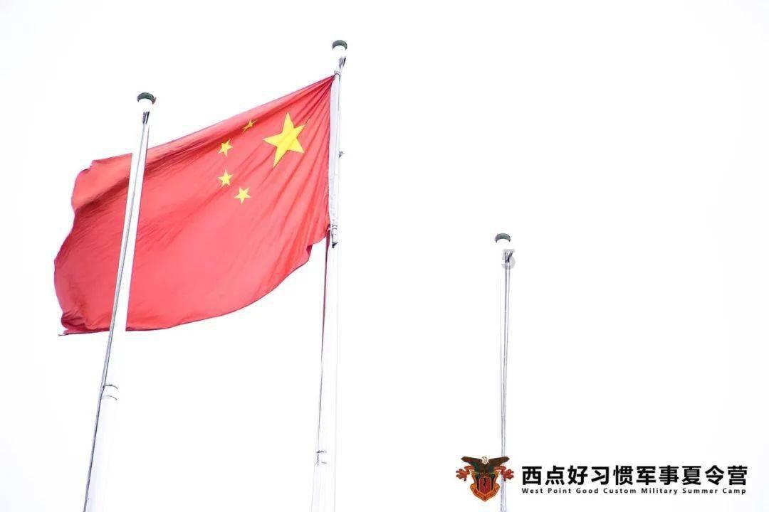 金沙9570(集团)股份有限公司